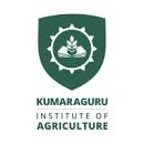 Kumaraguru Institute of Agriculture