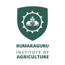 Kumaraguru Institute of Agriculture