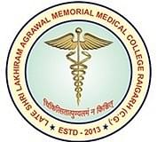 Late Shri Lakhiram Agrawal Memorial Medical College Raigarh