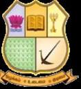 Loganatha Narayanasamy Government Arts College Ponneri