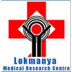 Lokmanya Medical College of Physiotherapy