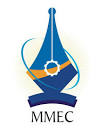 Maratha Mandal Engineering College MMEC