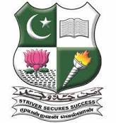 Mazharul Uloom College