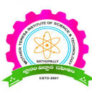 Mother Teresa Institute of Science and Technology