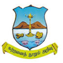Nadar Mahajana Sangam S Vellaichamy Nadar College
