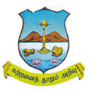 Nadar Mahajana Sangam S Vellaichamy Nadar College
