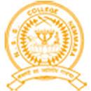 NSS College Nemmara