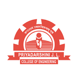 Priyadarshini J L College of Engineering PJLCE Nagpur