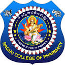 Raghu College of Pharmacy