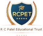 RCP Institute of Management Research and Development