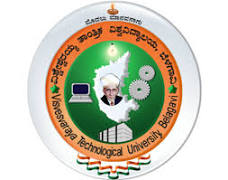 S G Balekundri Institute of Technology SGBIT