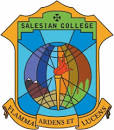 Salesian College Sonada and Siliguri Campus