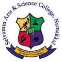 Selvamm Arts & Science College