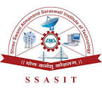 Shree Swami Atmanand Saraswati Institute of Technology SSASIT