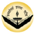 Shrimati Narsamma Hirayya Shaikshanik Trust, Amaravati