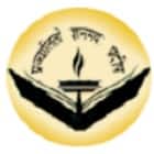 Shrimati Narsamma Hirayya Shaikshanik Trust, Amaravati