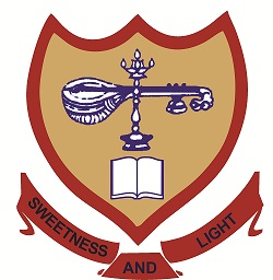 Sir Theagaraya College