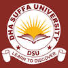 DHA Suffa University