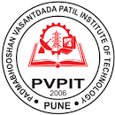TSSM Padmabhooshan Vasantdada Patil Institute of Technology