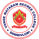 Vande Mataram Degree College