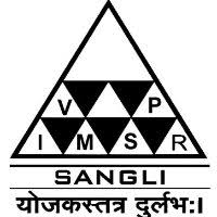 Vasantraodada Patil Institute of Management Studies and Research