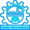 Dhanalakshmi Srinivasan College of Engineering