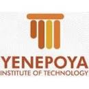 Yenepoya Institute of Technology