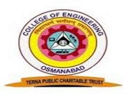 College of Engineering Osmanabad