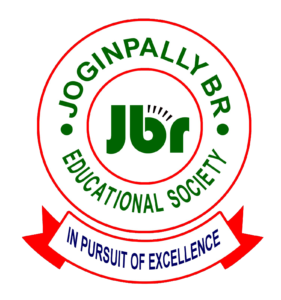 Joginpally B R Pharmacy College
