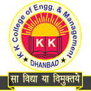 K K College of Engineering & Management