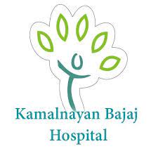 Kamalnayan Bajaj Nursing College KBNC