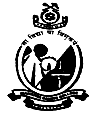 Mahathma Gandhi College Thriuvananthapuram