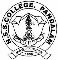 N S S College Pandalam