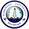 Dibrugarh University