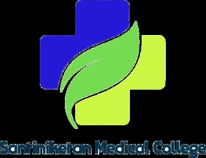 Santiniketan Medical College SMC