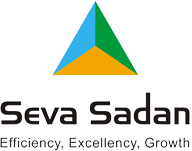 Seva Sadan's College of Education