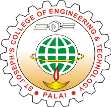 St Joseph's College of Engineering and Technology