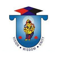 Vinayaka Mission's Kirupananda Variyar Medical College & Hospital Salem