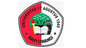 Universitas 17 Agustus 1945 UNTAG Banyuwangi