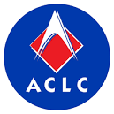ACLC College of Butuan