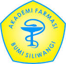 Akademi Farmasi AKFAR Bumi Siliwangi Bandung