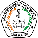 Akademi Farmasi AKFAR Indonesia