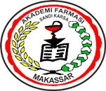 Akademi Farmasi Sandi Karsa Makassar