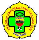Akademi Keperawatan AKPER Kesdam I Padang