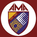 AMA Computer College Tuguegarao