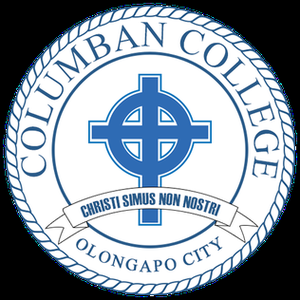 Columban College