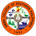 DMMA College of Southern Philippines