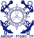 Maritime Academy of Asia and the Pacific Kamaya Point