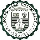 Notre Dame University Cotabato