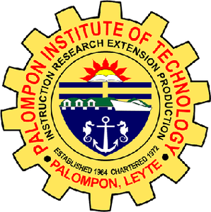 Philippines Top Universities in 2023
